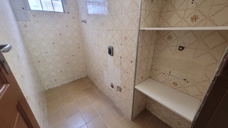 Casa, 1 quarto, 300 m² - Foto 46