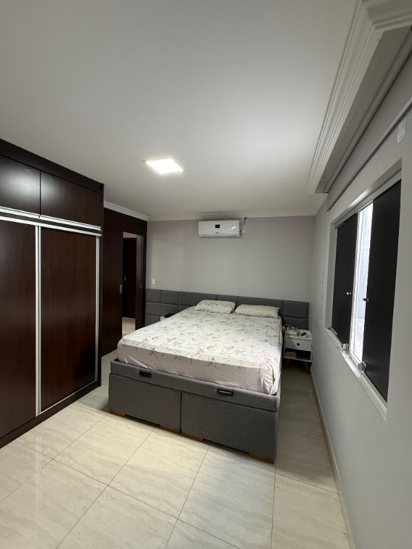 Casa, 3 quartos, 142 m² - Foto 9