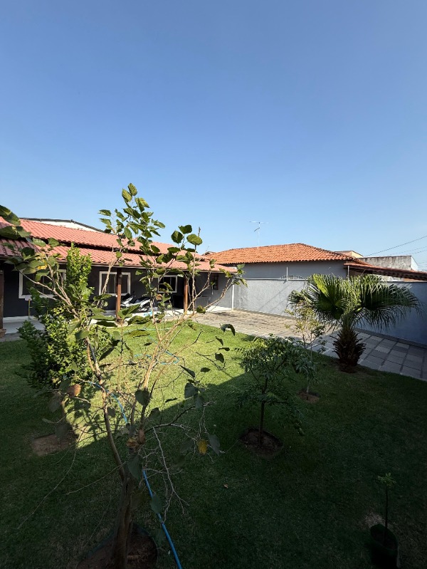 Casa, 3 quartos, 142 m² - Foto 11
