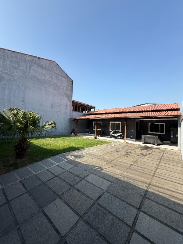 Casa, 3 quartos, 142 m² - Foto 10