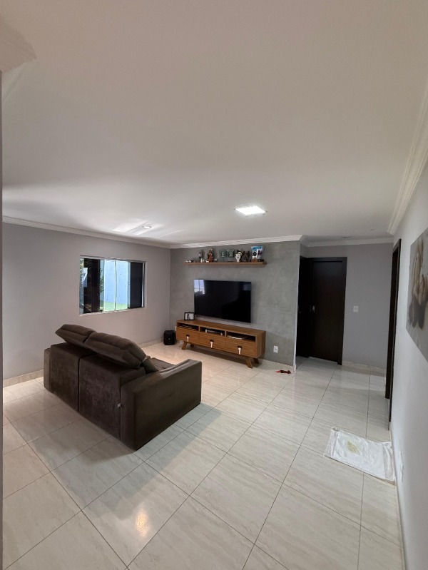 Casa, 3 quartos, 142 m² - Foto 4