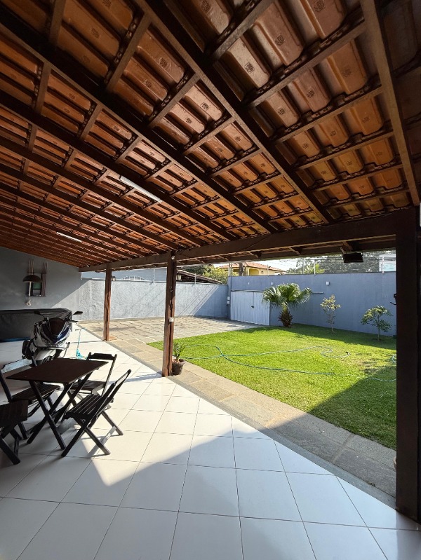 Casa, 3 quartos, 142 m² - Foto 15