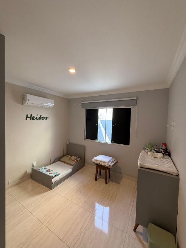 Casa, 3 quartos, 142 m² - Foto 7