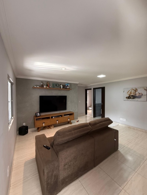 Casa, 3 quartos, 142 m² - Foto 12