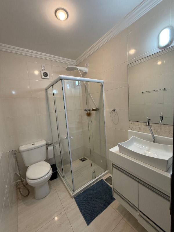 Casa, 3 quartos, 142 m² - Foto 8
