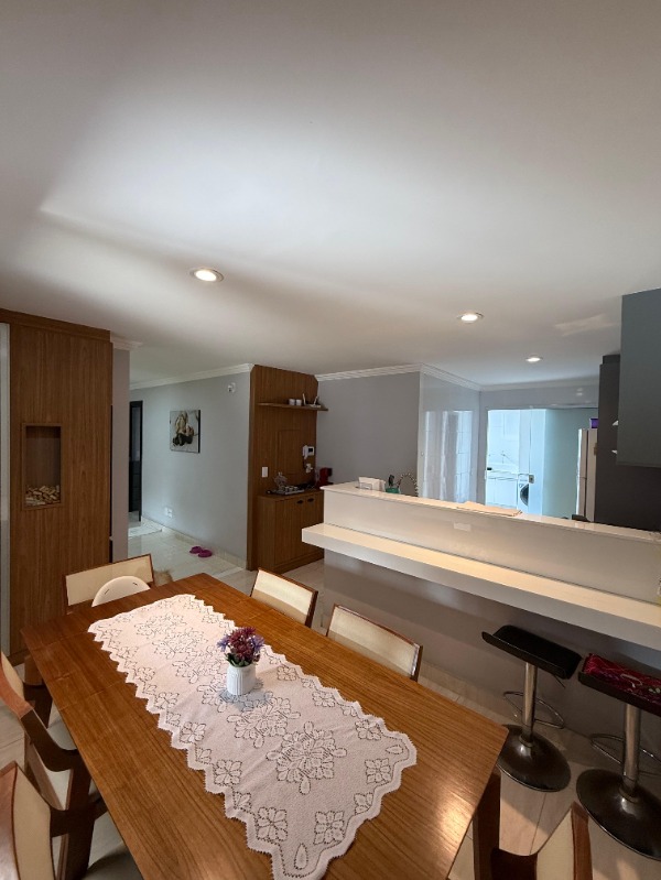 Casa, 3 quartos, 142 m² - Foto 3