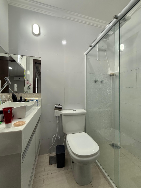 Casa, 3 quartos, 142 m² - Foto 6