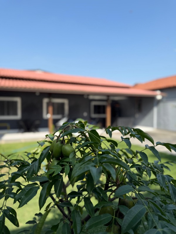 Casa, 3 quartos, 142 m² - Foto 14
