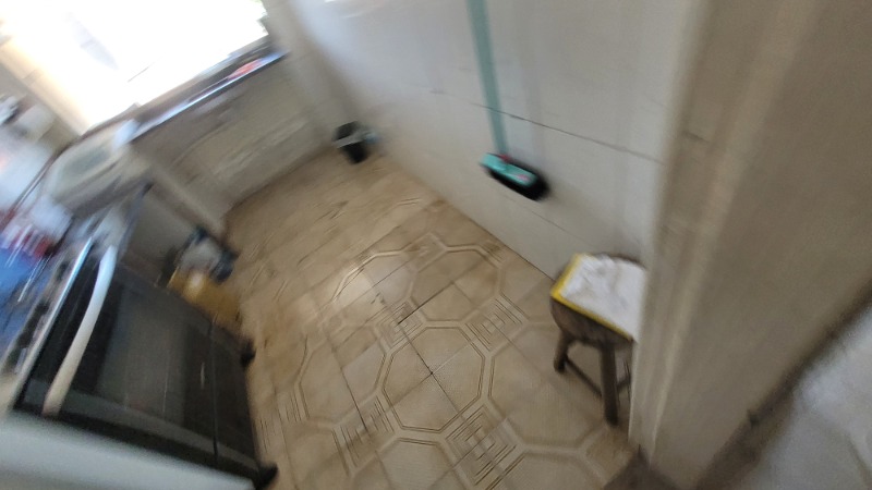 Apartamento, 2 quartos, 400 m² - Foto 4
