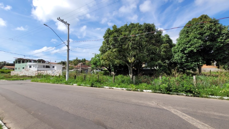 Terreno, 475 m² - Foto 18