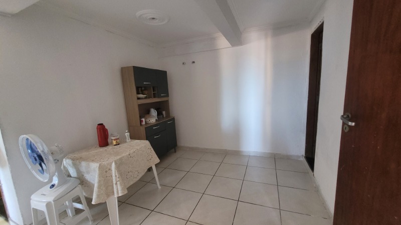 Apartamento, 2 quartos, 400 m² - Foto 16
