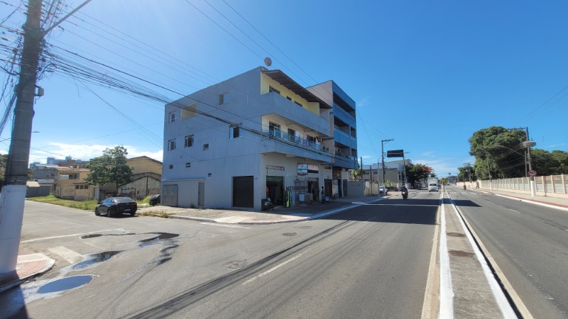 Apartamento, 2 quartos, 400 m² - Foto 30