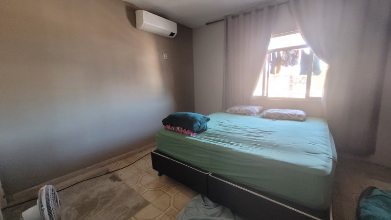 Apartamento, 2 quartos, 400 m² - Foto 7