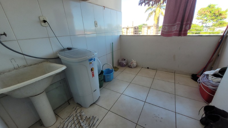 Apartamento, 2 quartos, 400 m² - Foto 15