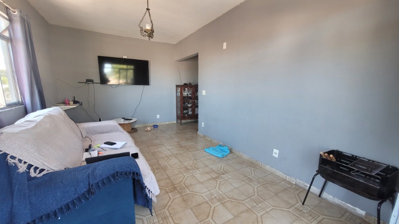 Apartamento, 2 quartos, 400 m² - Foto 3