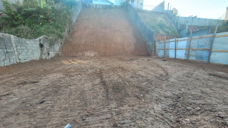 Terreno, 360 m² - Foto 7