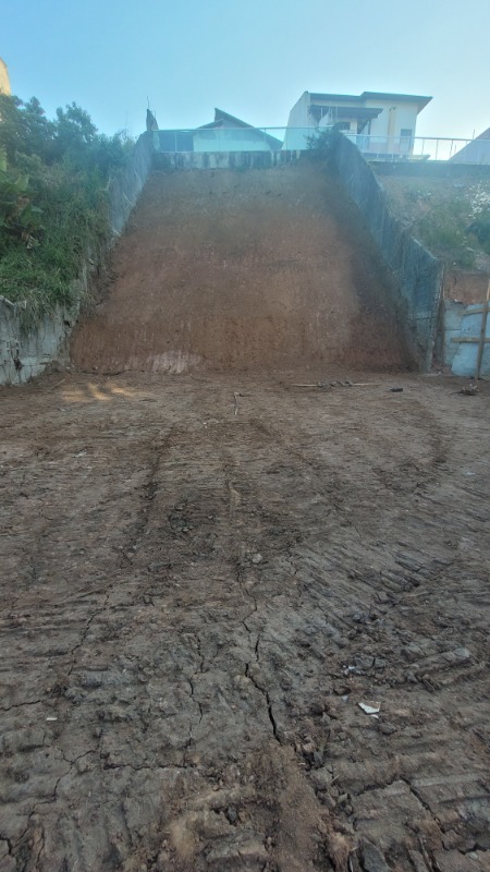 Terreno, 360 m² - Foto 12