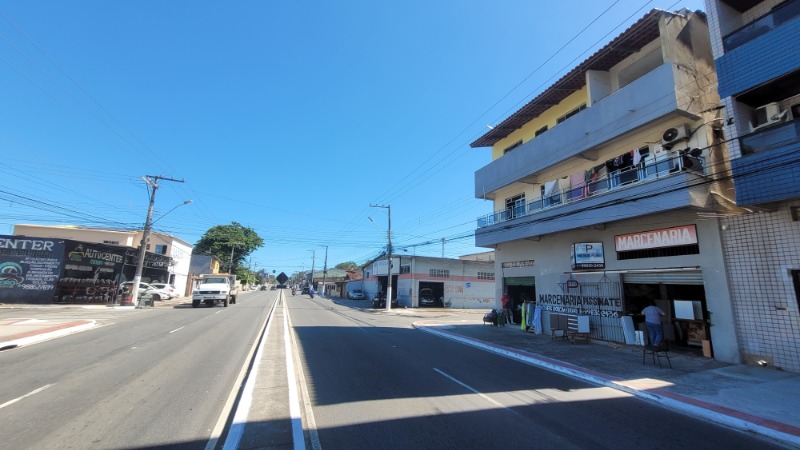 Apartamento, 2 quartos, 400 m² - Foto 26