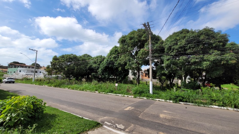 Terreno, 475 m² - Foto 15