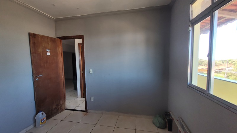 Apartamento, 2 quartos, 400 m² - Foto 18
