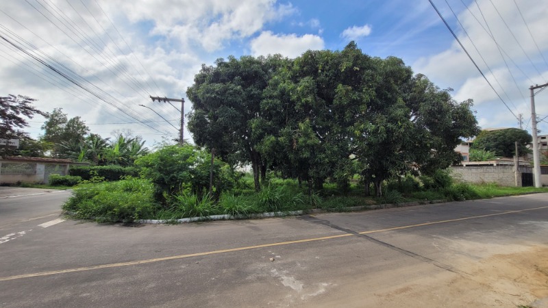 Terreno, 475 m² - Foto 3