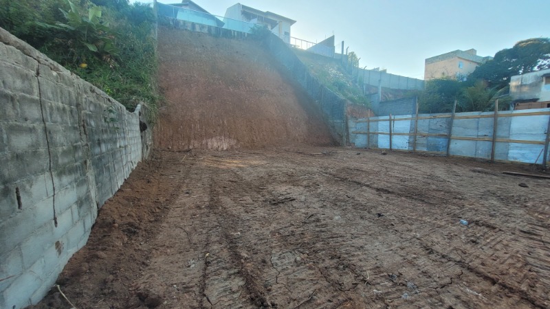 Terreno, 360 m² - Foto 6