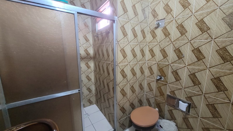 Apartamento, 2 quartos, 400 m² - Foto 12