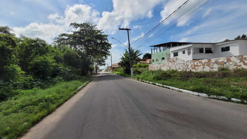 Terreno, 475 m² - Foto 19