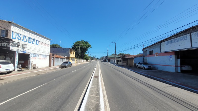 Apartamento, 2 quartos, 400 m² - Foto 29
