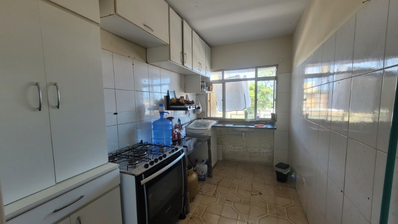 Apartamento, 2 quartos, 400 m² - Foto 5