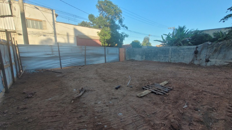 Terreno, 360 m² - Foto 8