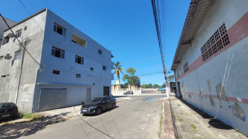 Apartamento, 2 quartos, 400 m² - Foto 25