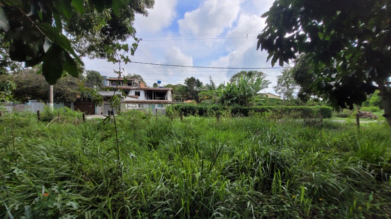 Terreno, 475 m² - Foto 7