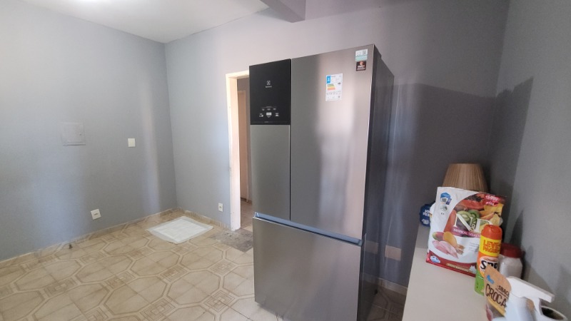Apartamento, 2 quartos, 400 m² - Foto 6