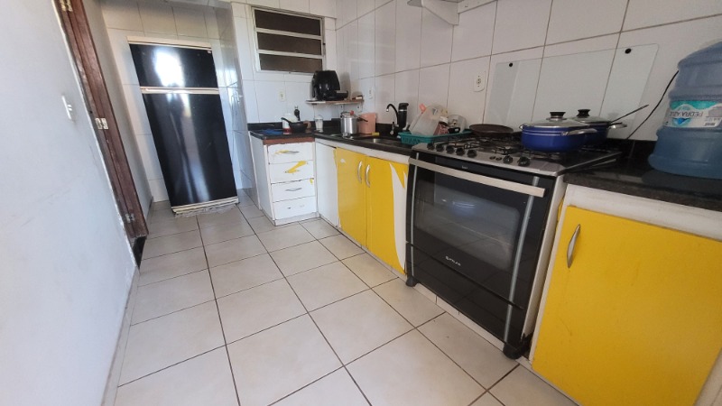 Apartamento, 2 quartos, 400 m² - Foto 14