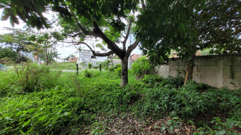 Terreno, 475 m² - Foto 12