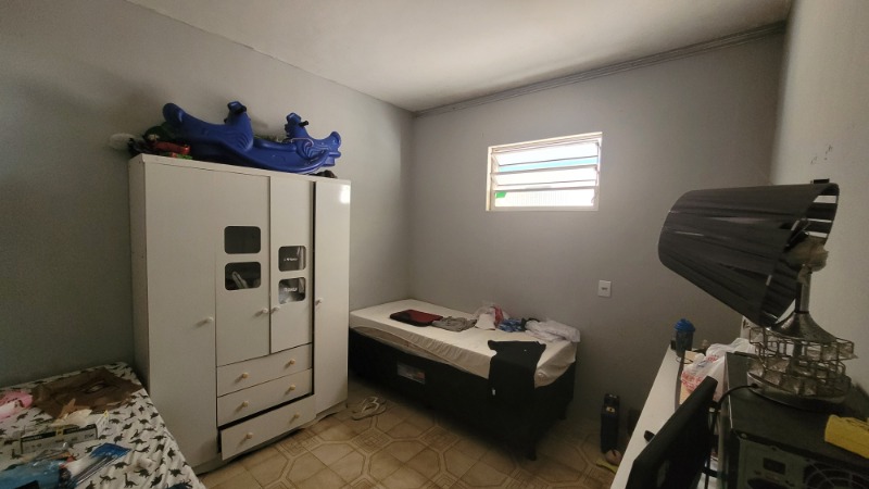 Apartamento, 2 quartos, 400 m² - Foto 11