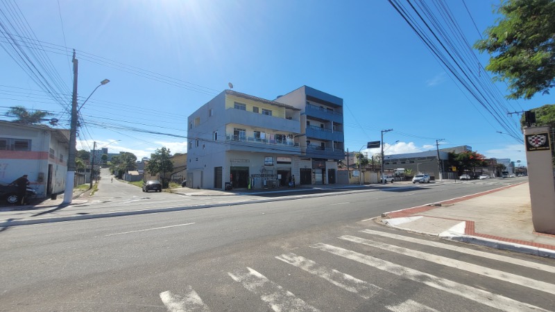 Apartamento, 2 quartos, 400 m² - Foto 31