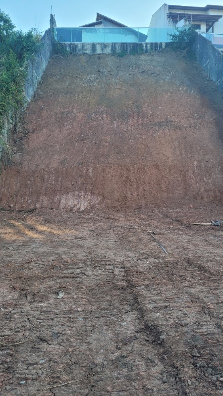 Terreno, 360 m² - Foto 10