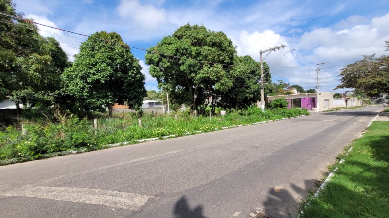 Terreno, 475 m² - Foto 17