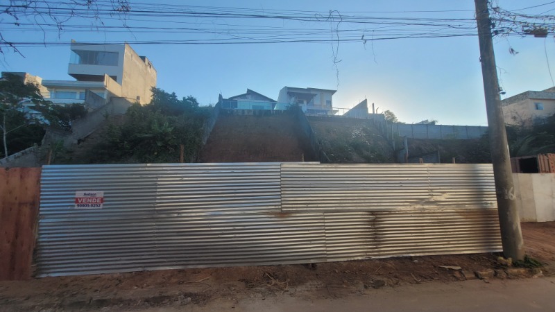 Terreno, 360 m² - Foto 16