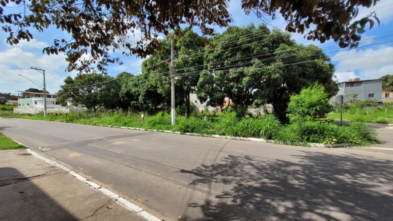 Terreno, 475 m² - Foto 16