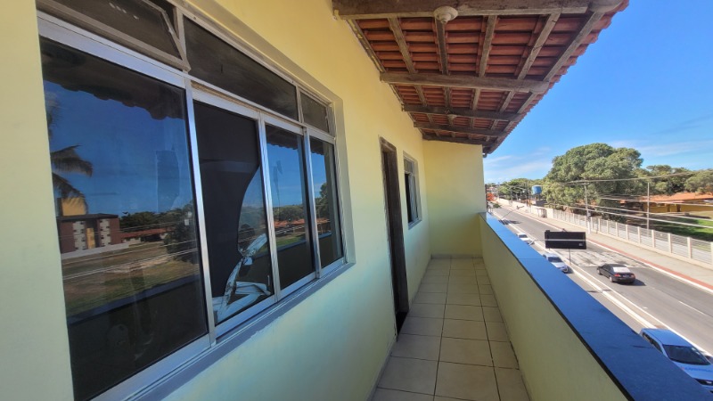 Apartamento, 2 quartos, 400 m² - Foto 22