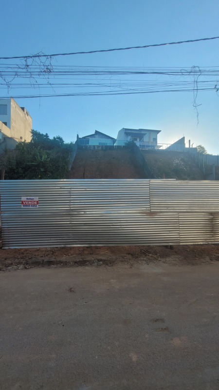 Terreno, 360 m² - Foto 15