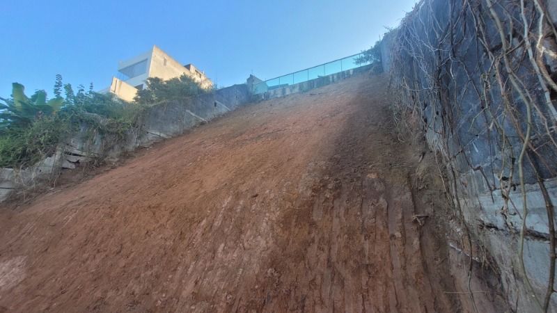 Terreno, 360 m² - Foto 9