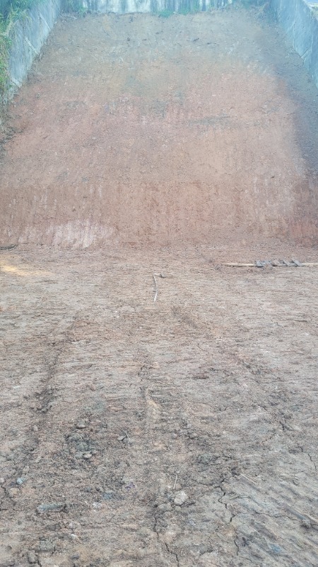 Terreno, 360 m² - Foto 11