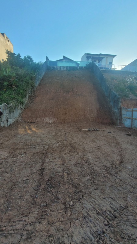 Terreno, 360 m² - Foto 13