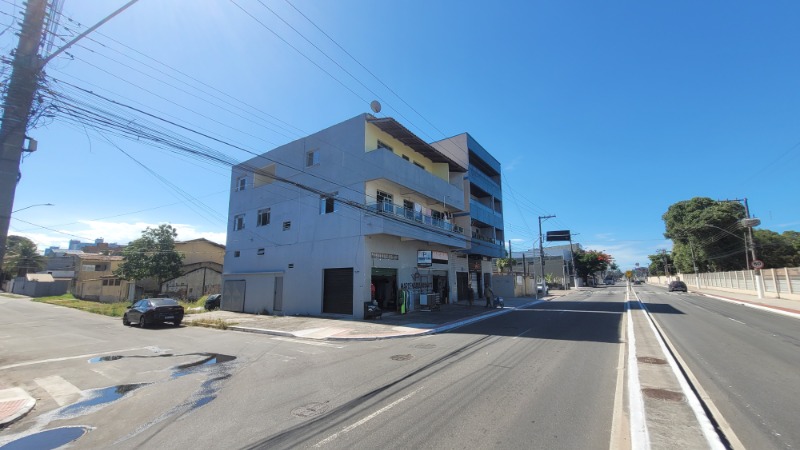 Apartamento, 2 quartos, 400 m² - Foto 27