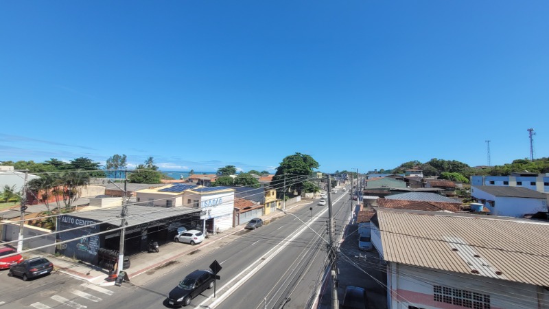 Apartamento, 2 quartos, 400 m² - Foto 20