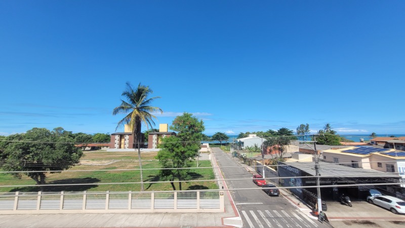 Apartamento, 2 quartos, 400 m² - Foto 21